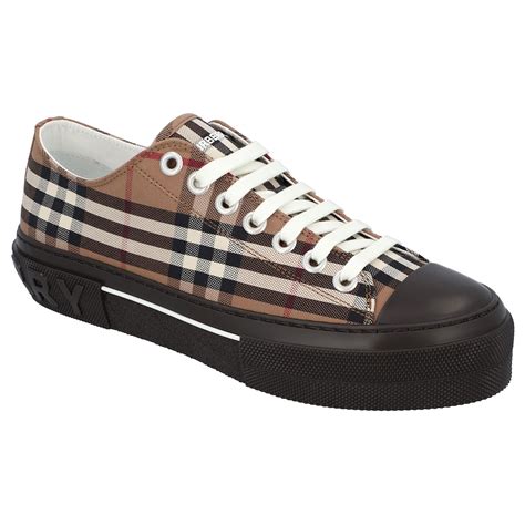 burberry men shies|Burberry shoes for men price.